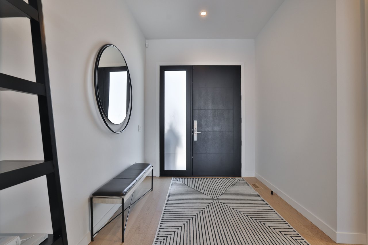 70 Upper Mount Albion Road, Stoney Creek