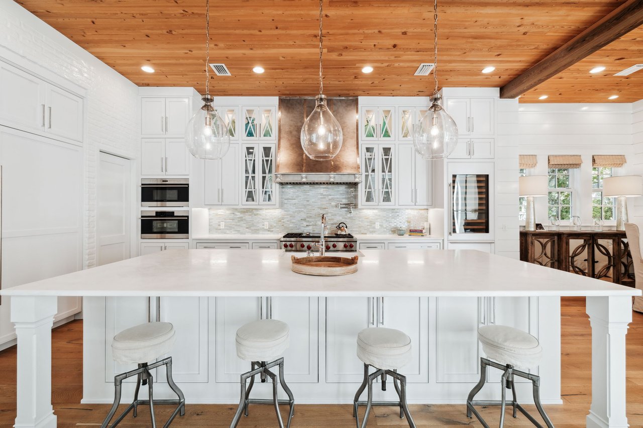 97 Coopersmith Lane