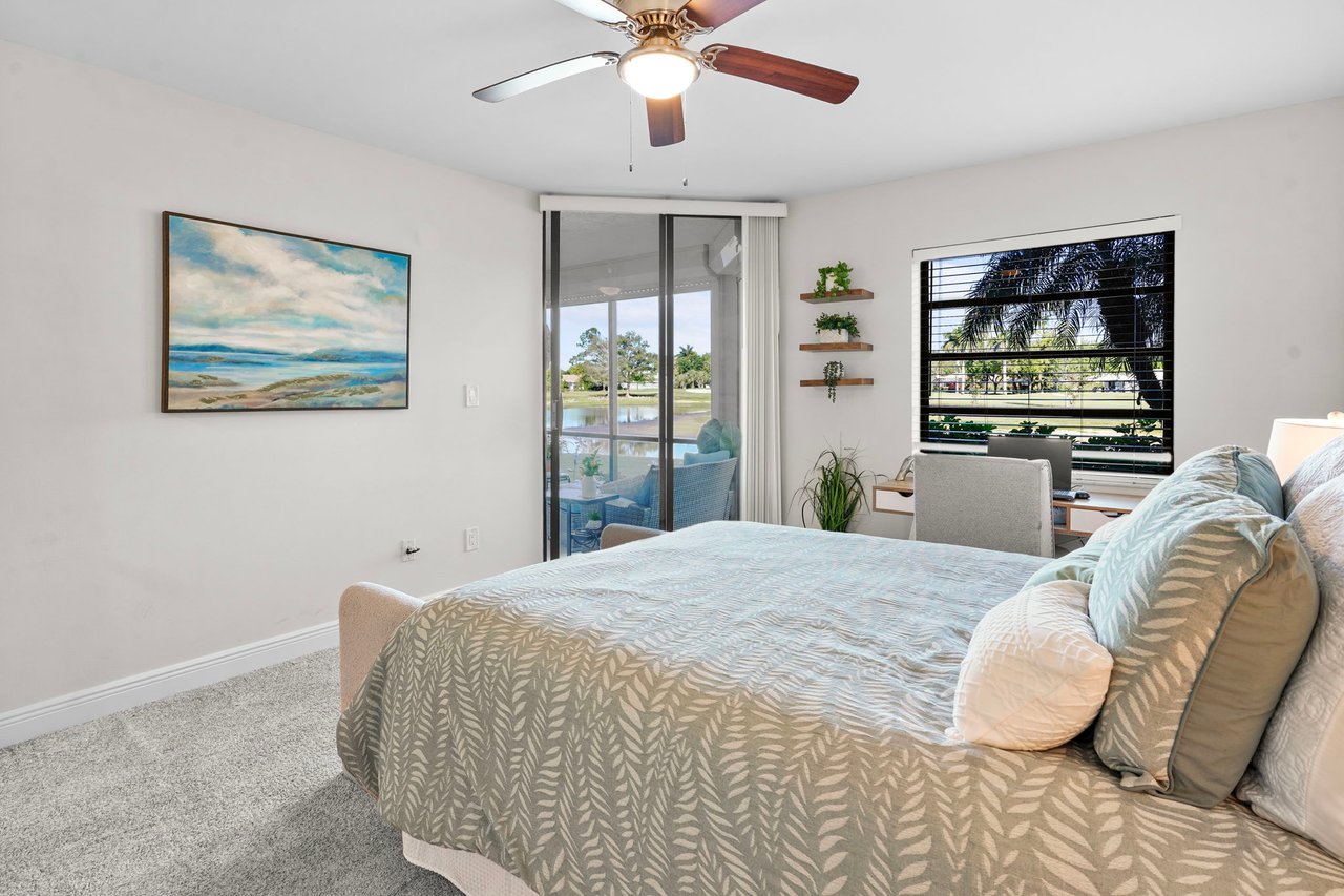 413 Augusta Blvd #105