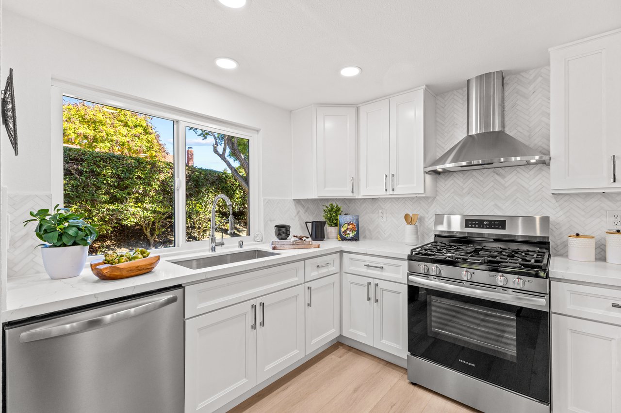 27751 Via Granados, Mission Viejo, CA 92692