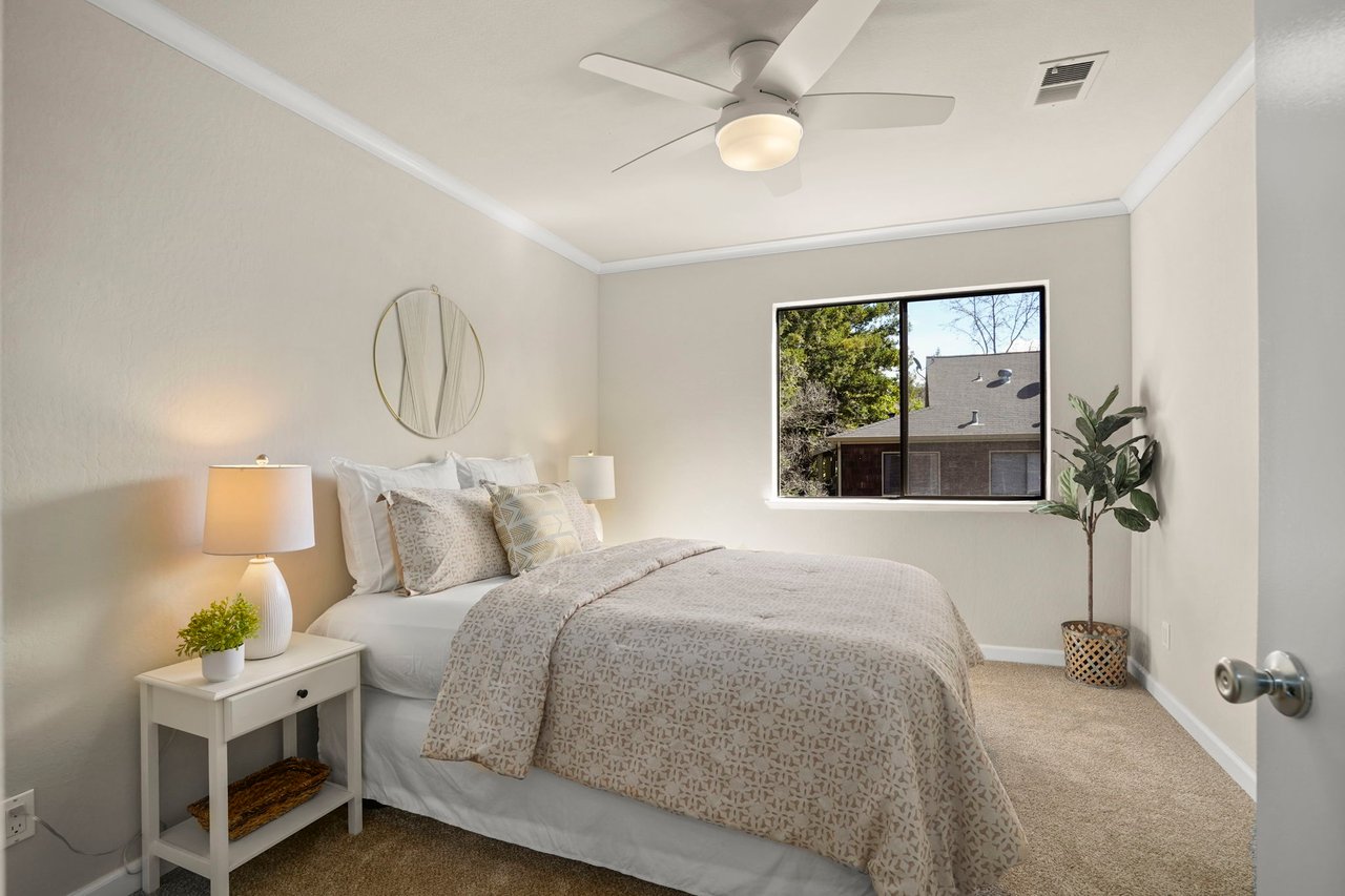 642 Fig Tree Ln, Martinez