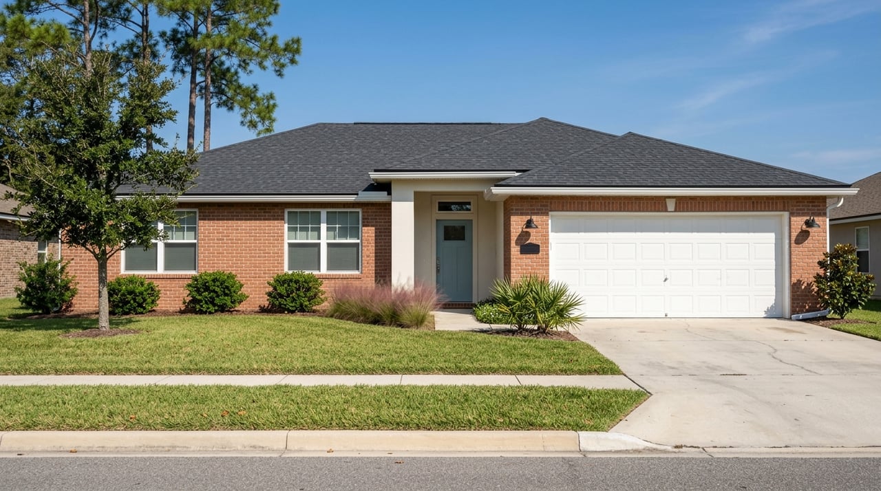 Relocating To The Panama City Area: Neighborhood Comparison