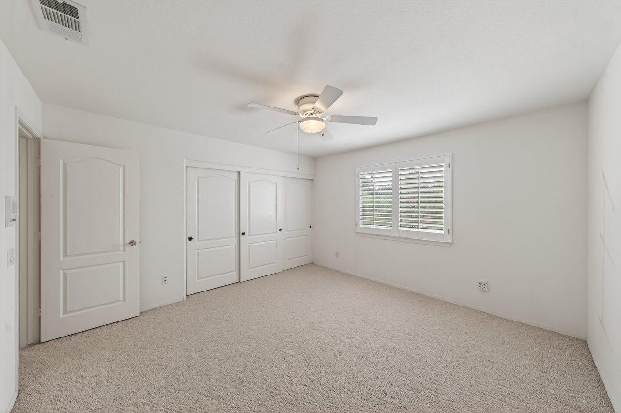 9437 Churchill Downs Dr