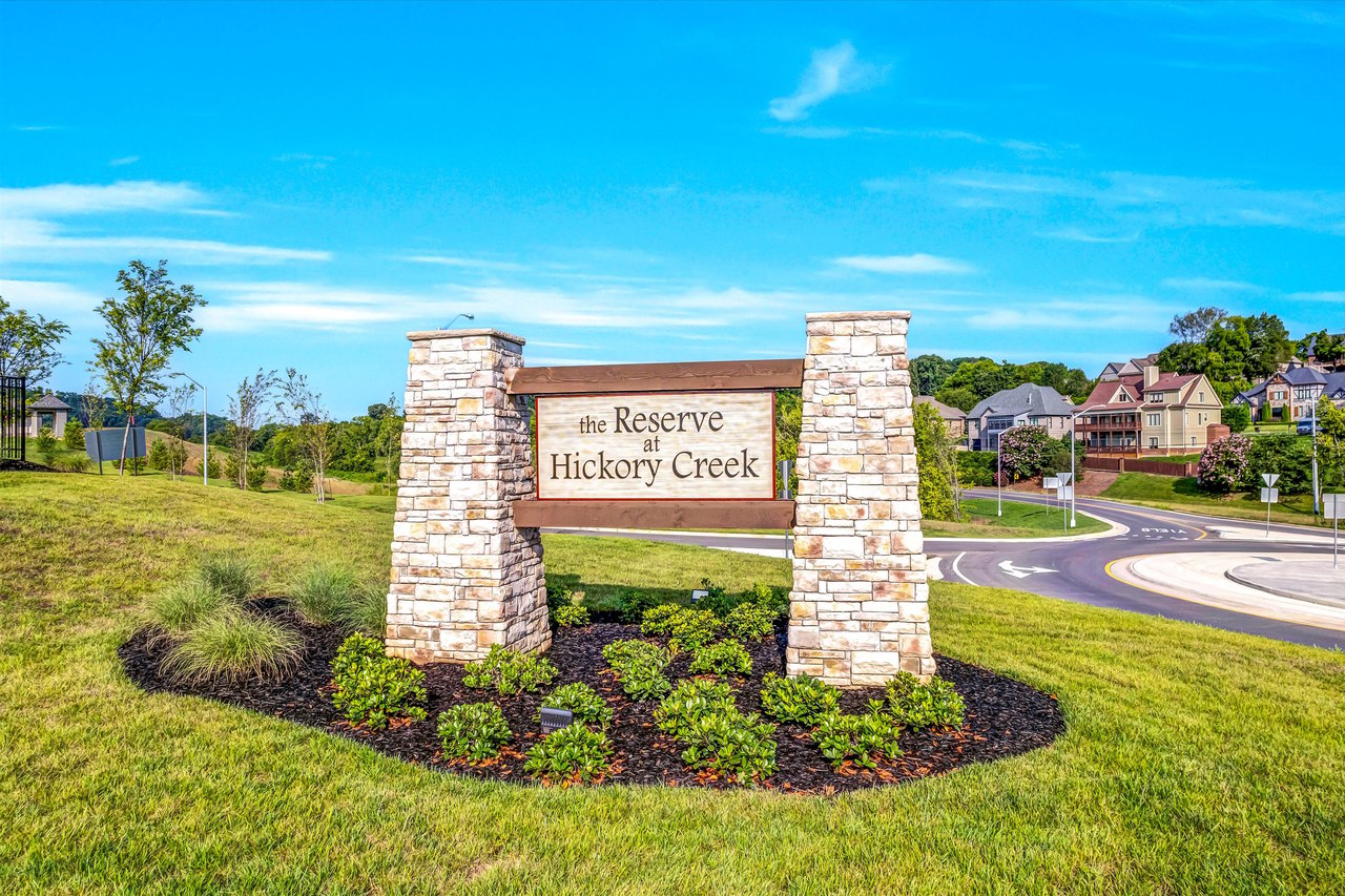 New Construction Homes in Hardin Valley, TN: Explore the Best New Communities in 37932