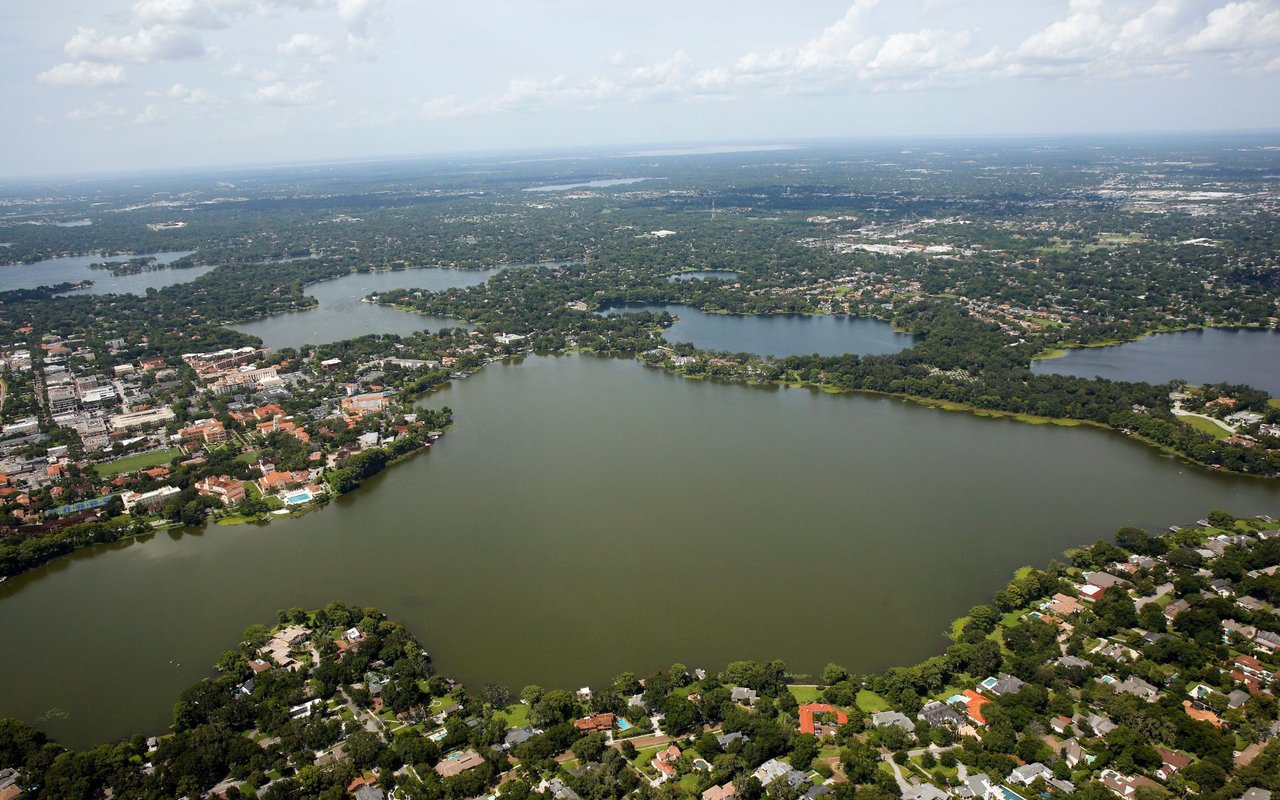 Maitland