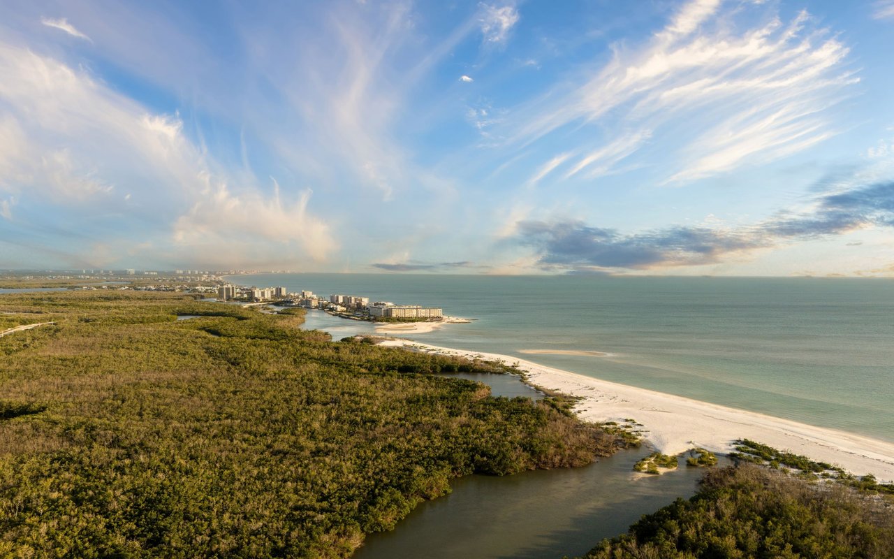 Bonita Springs