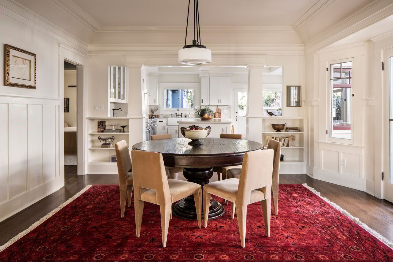 2321 W 31st St in Jefferson Park