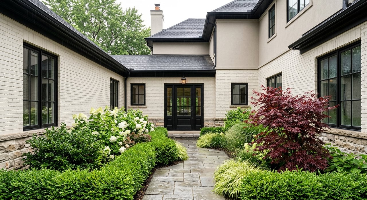 How To Sell A Luxury Home In Northern Virginia