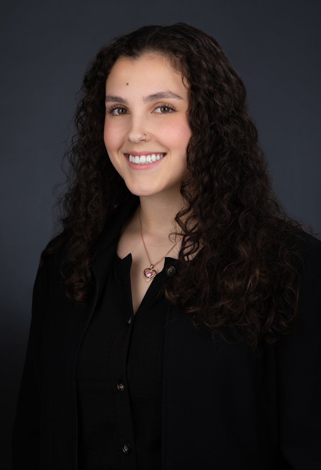Leila Sadek