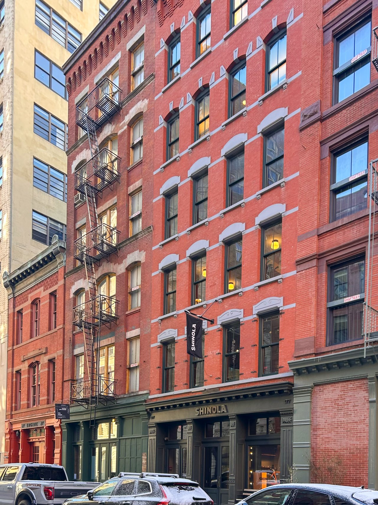 From Rent Checks to Equity: A Family’s First Strategic Purchase Together