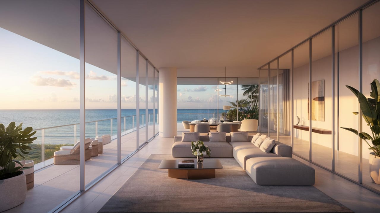 How Technology is Changing the Homebuying Process in Miami, FL