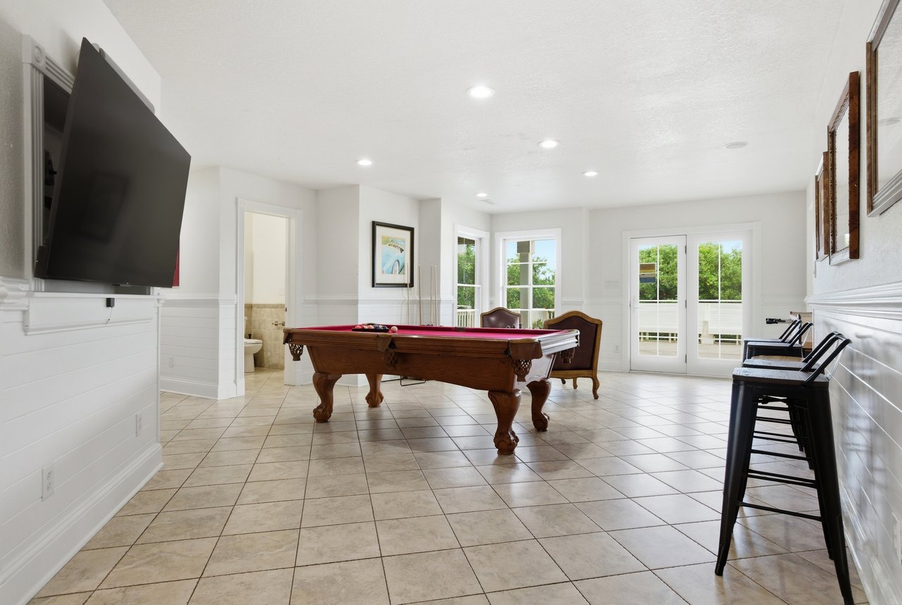1459 Ocean Pearl Road