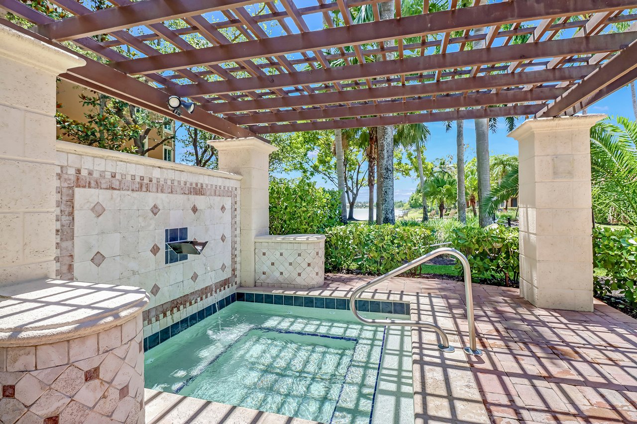 1205 Reserve WAY # 306 Unit: 8-306