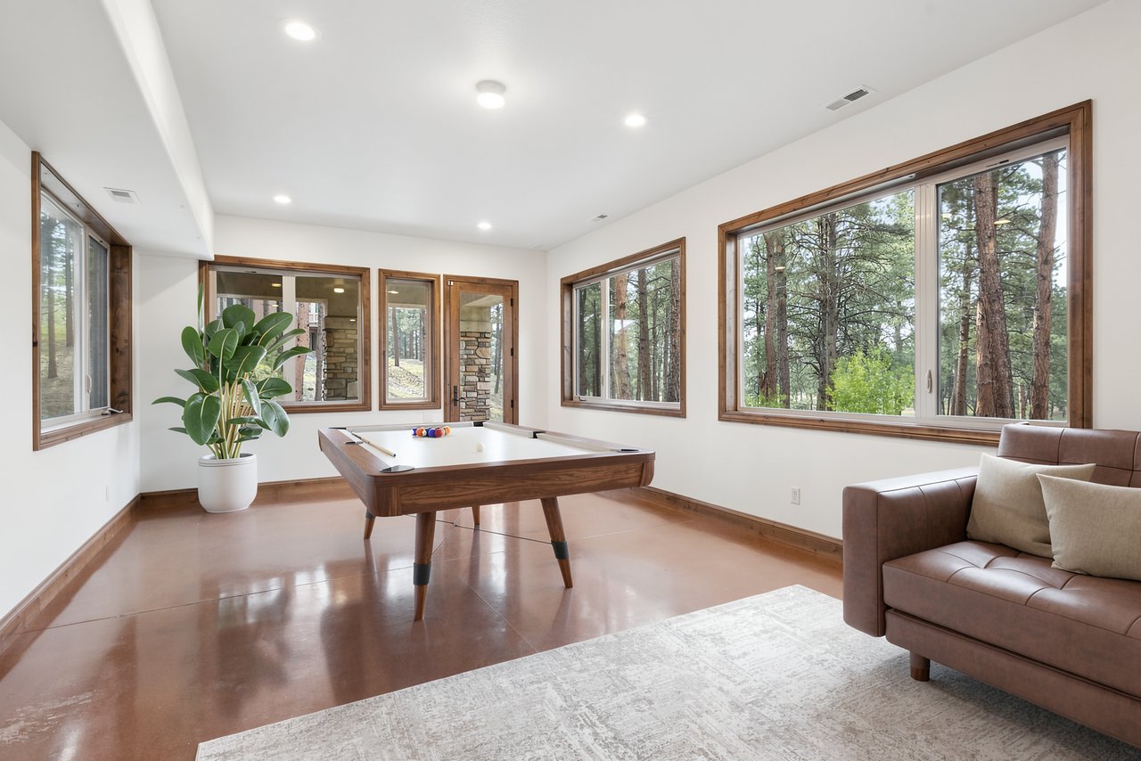 13825 Tewkesbury Court