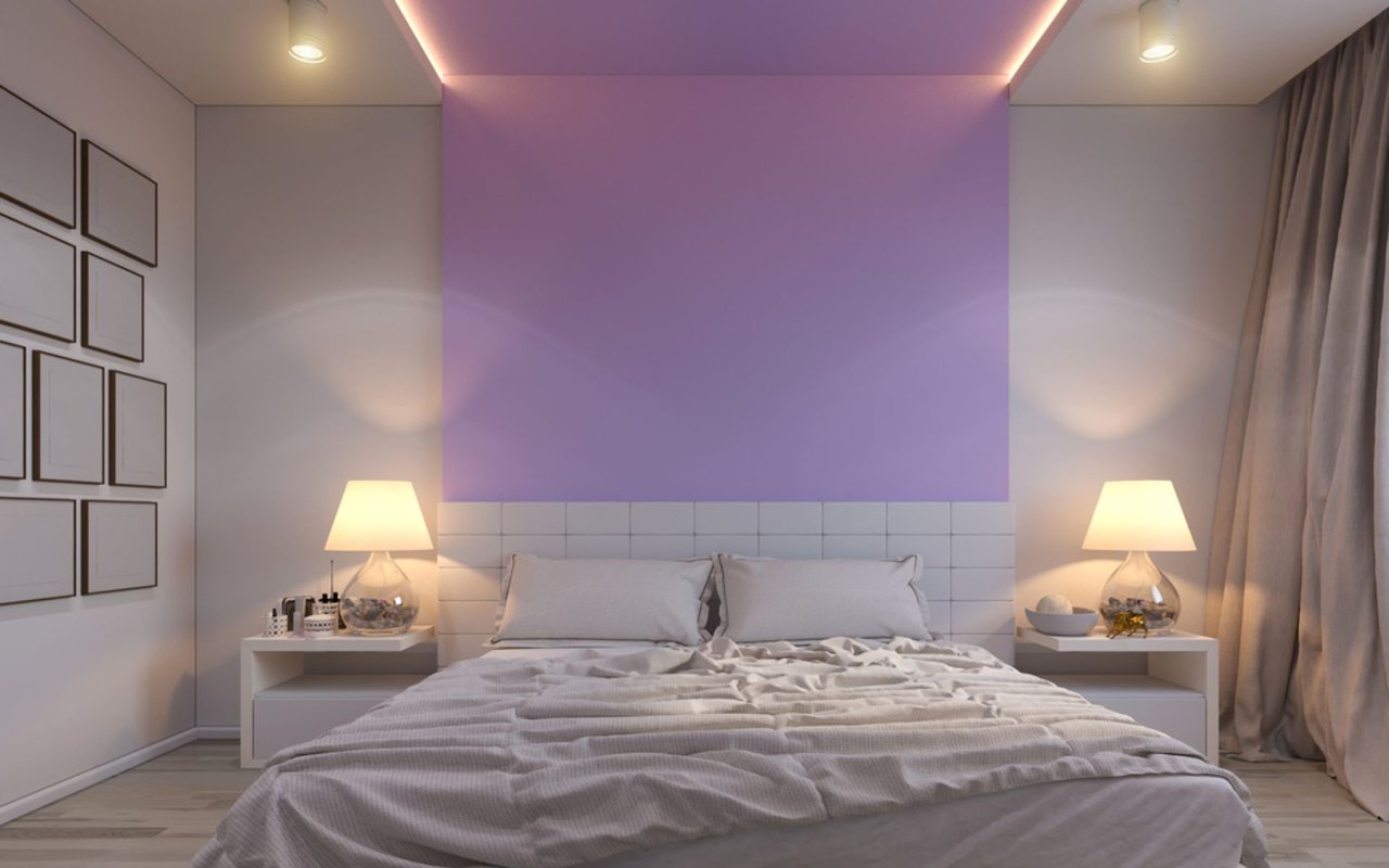 Market Update - May 2023