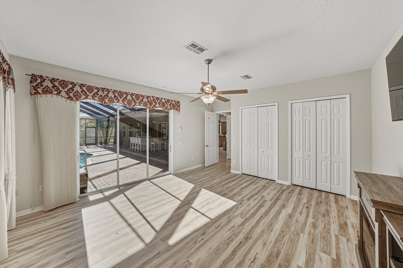 12852 GRAND TRAVERSE DR