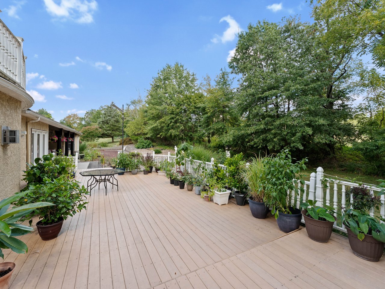 3461 Ernest Ln, Collegeville, PA 19426	