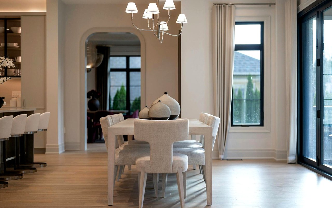 Best ROI Home Improvements
