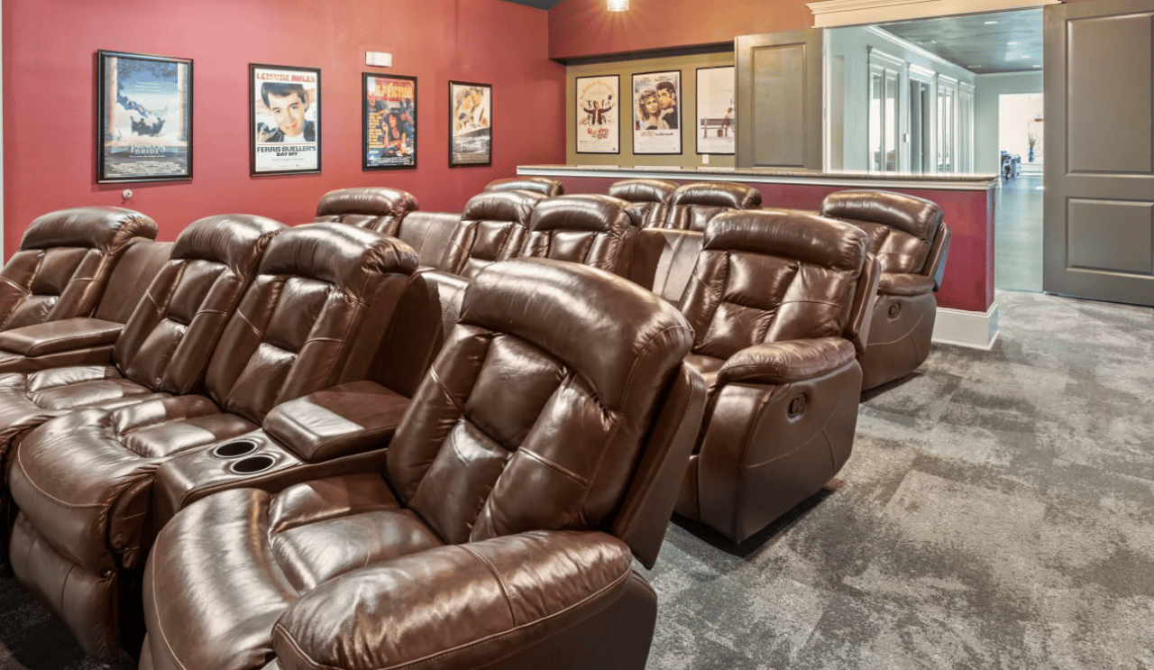 RECEIVE UP TO 8 WEEKS FREE