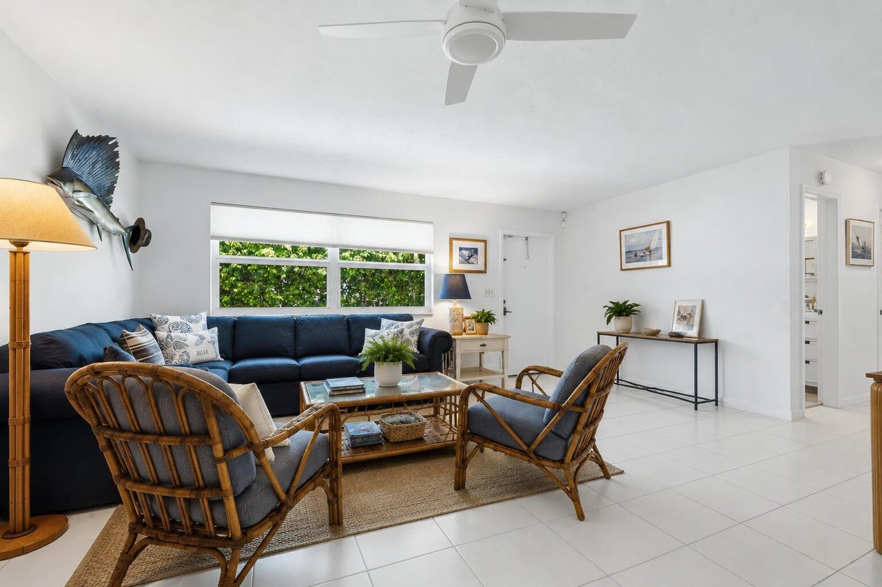 354 Edmor Rd