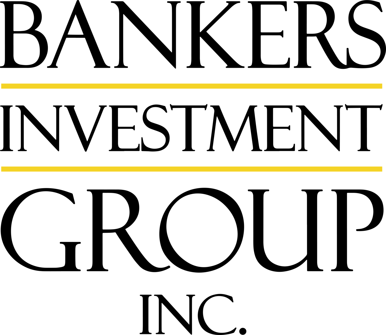 Bankers Investment Group Inc.