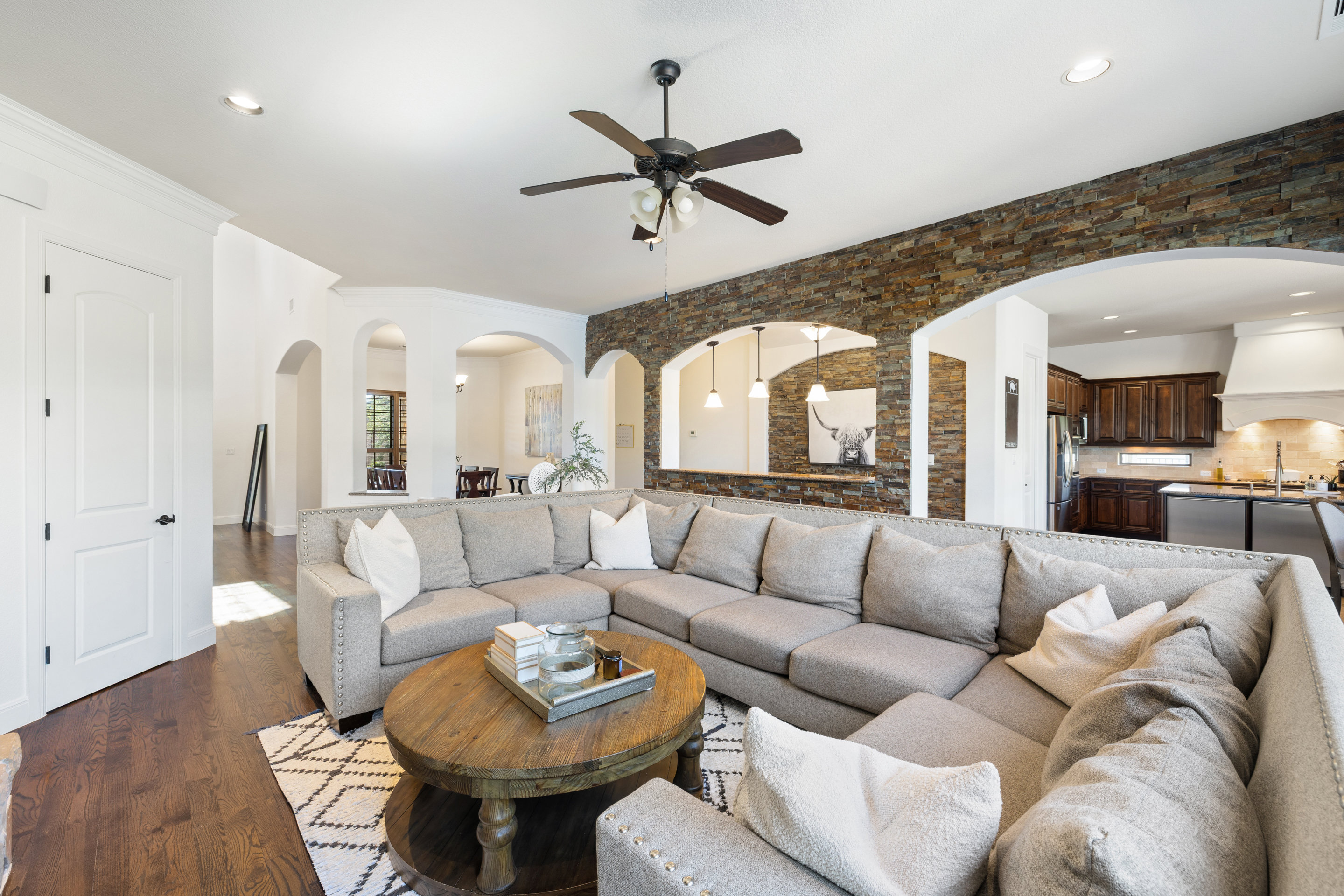 17213 Rush Pea Circle