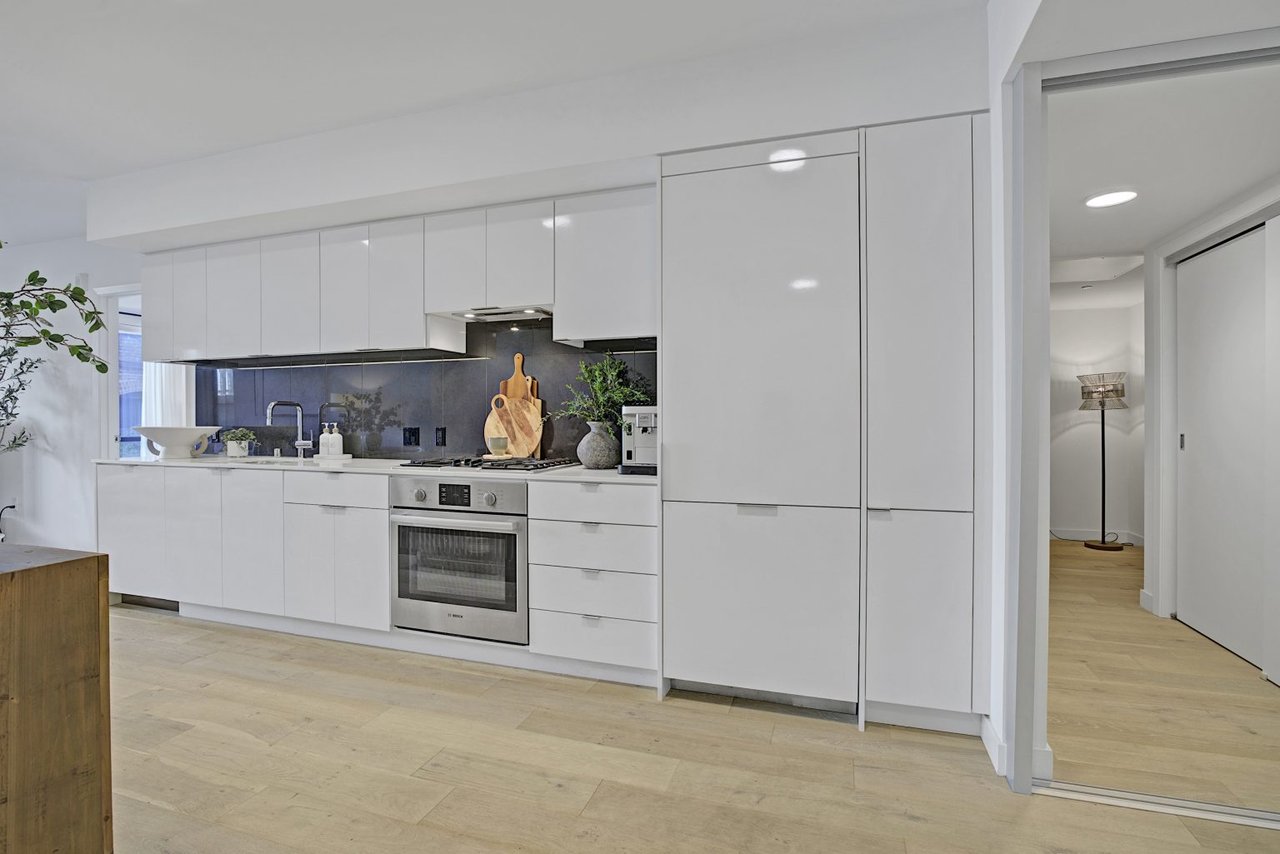 99 Rausch Street #214