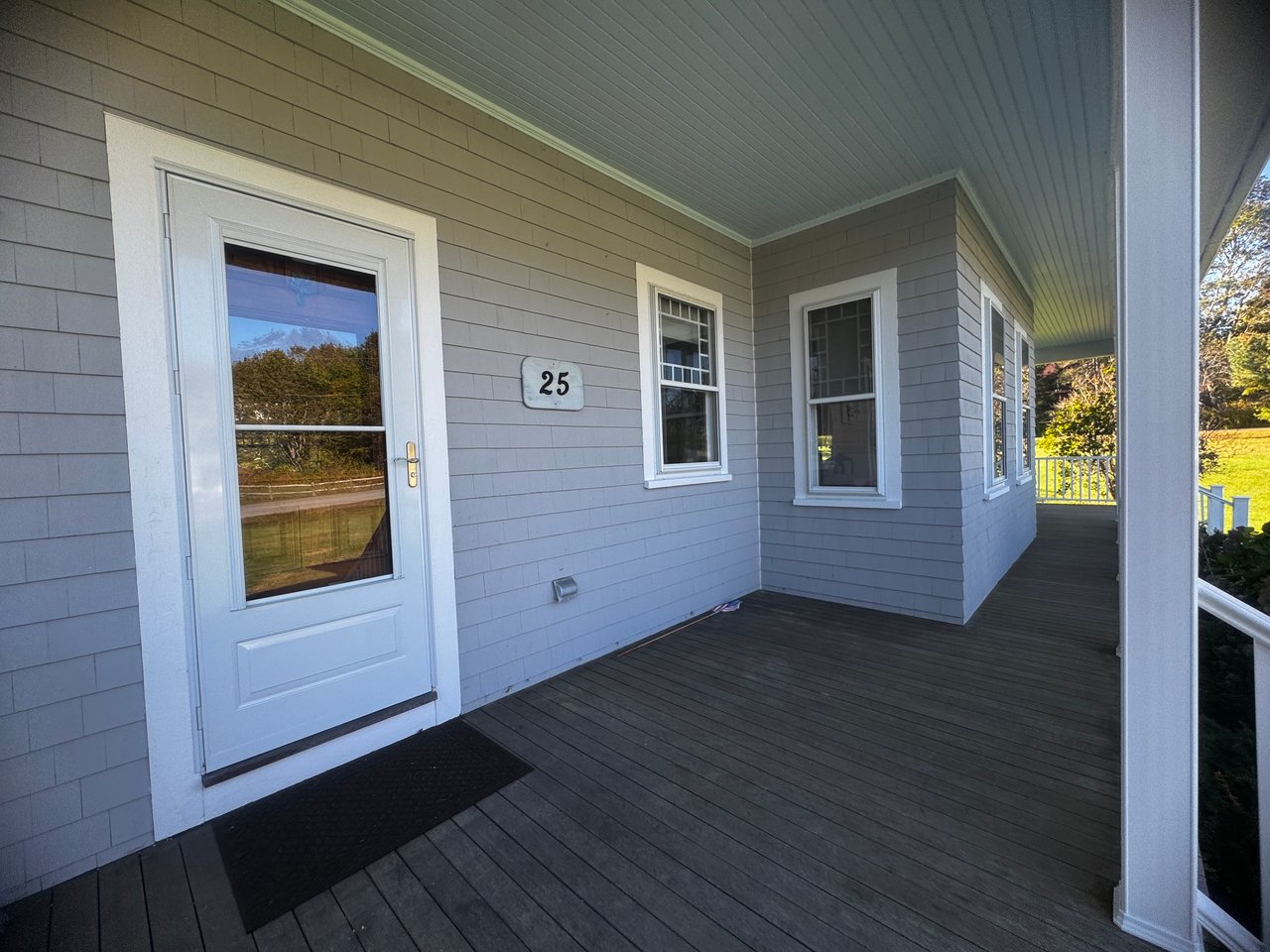 25 Main St Owls Head