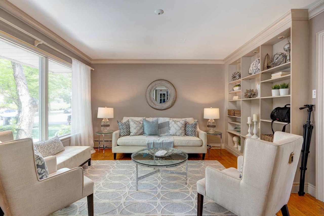131 Midland Ave