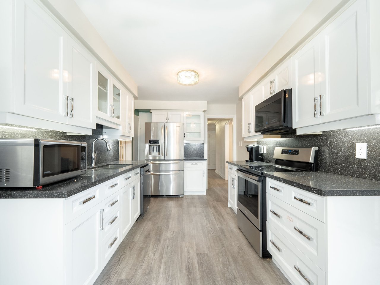 133 O'connor Crescent