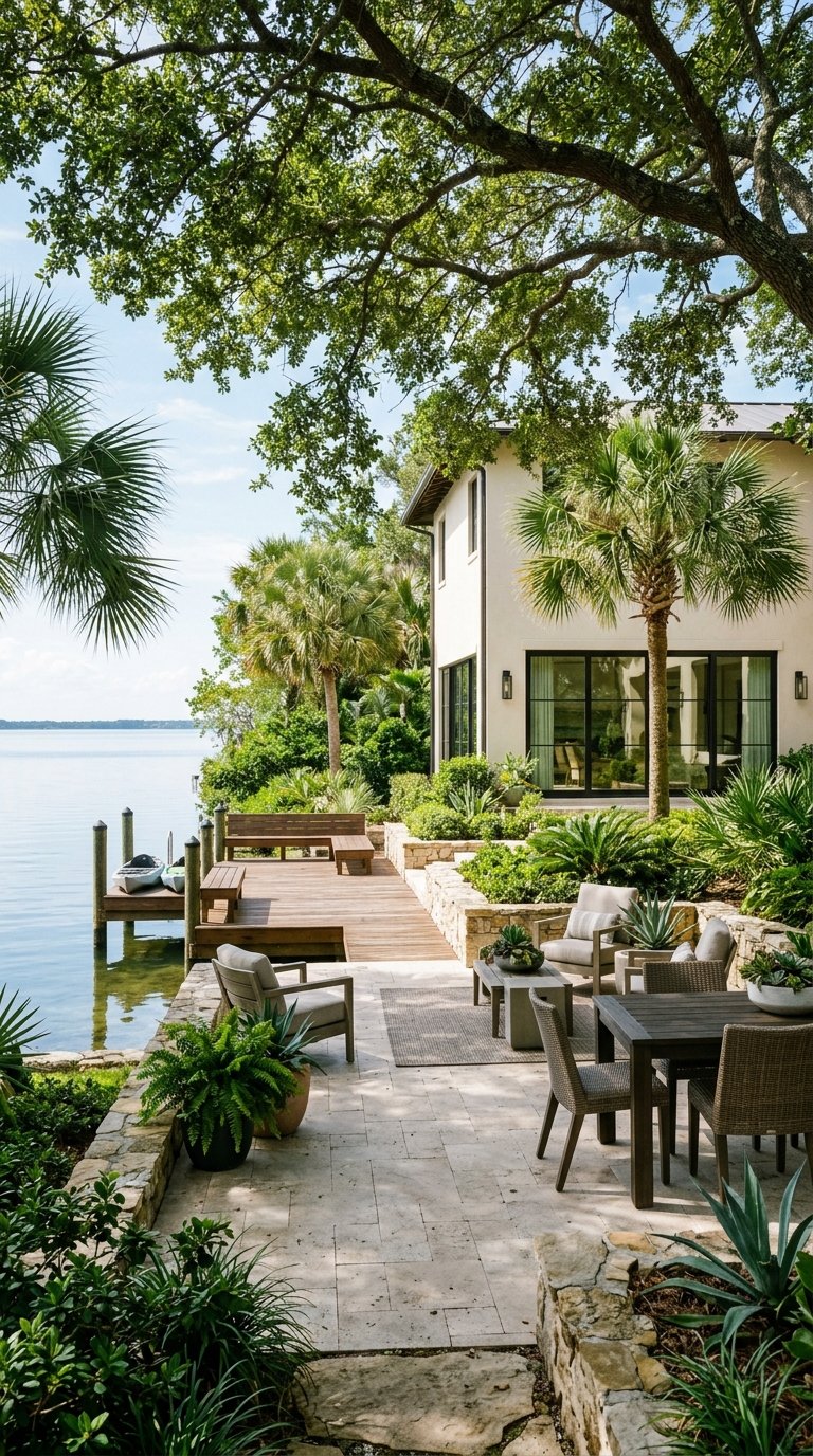 Living In Winter Park: Charm, Culture And Lakeside Life