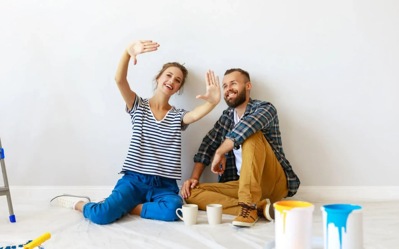 Funding Your Dream Home Renovations