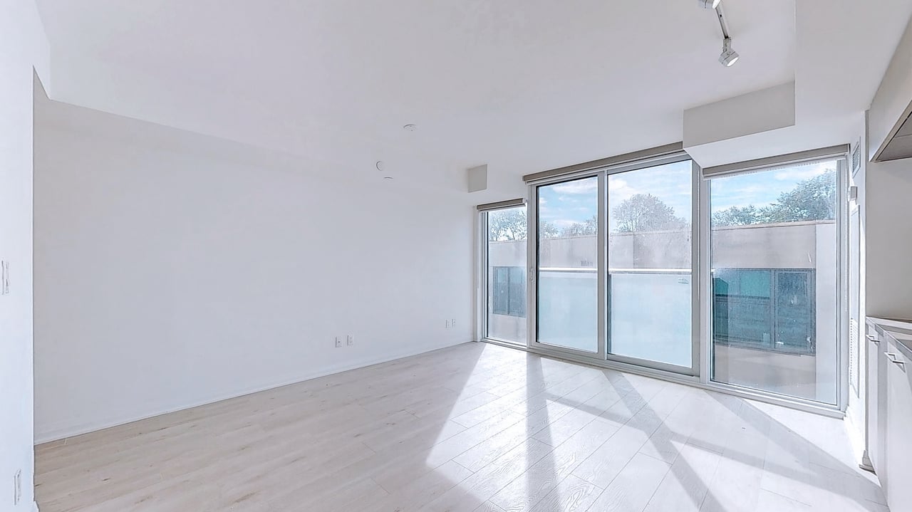 99 Foxbar Rd Suite 311