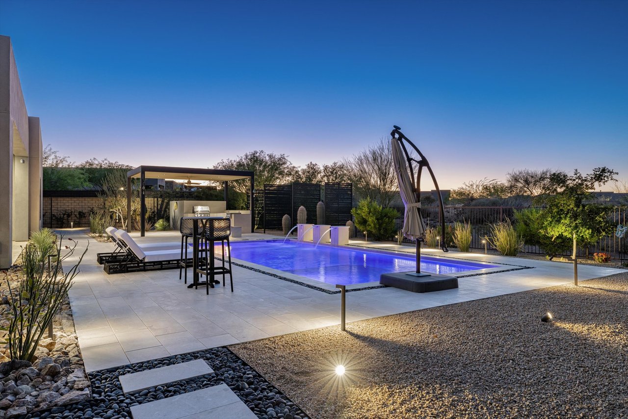 13114 E JUAN TABO Road