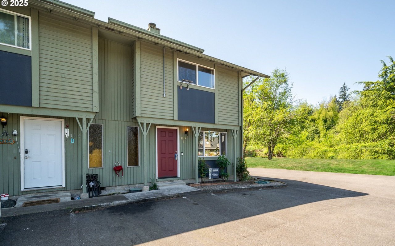 1715 NE 116TH ST