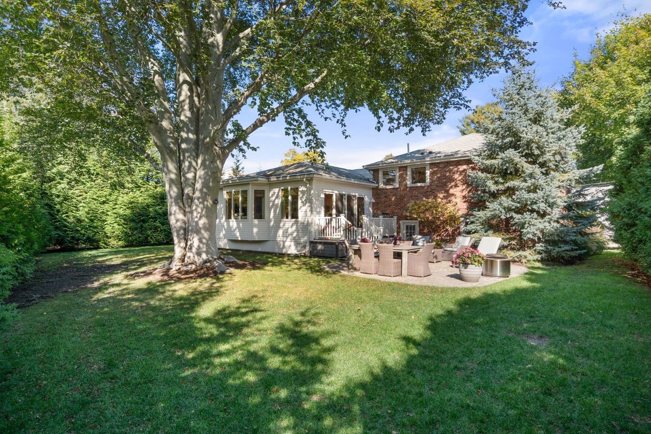 59 Deborah Road
