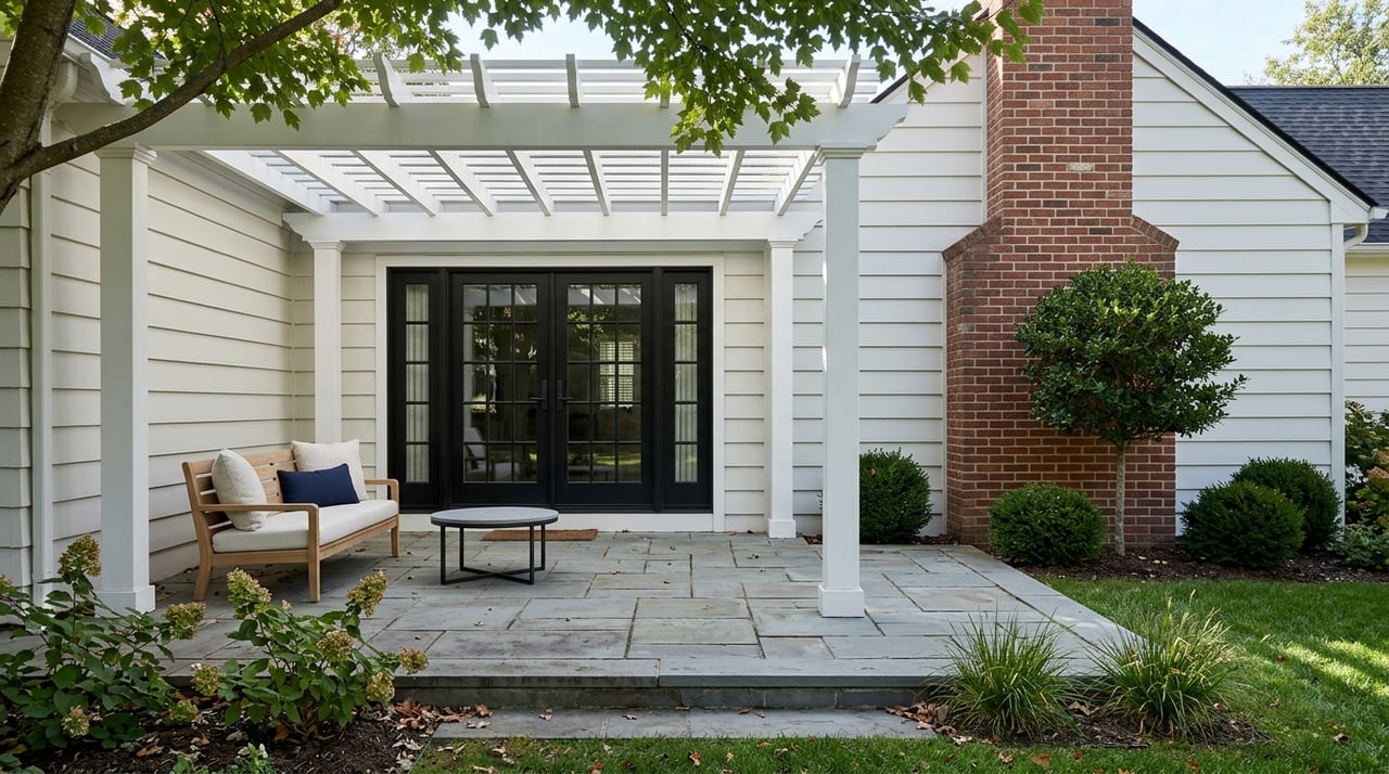 Mount Gretna Seasons and Events Future Homeowners Should Know