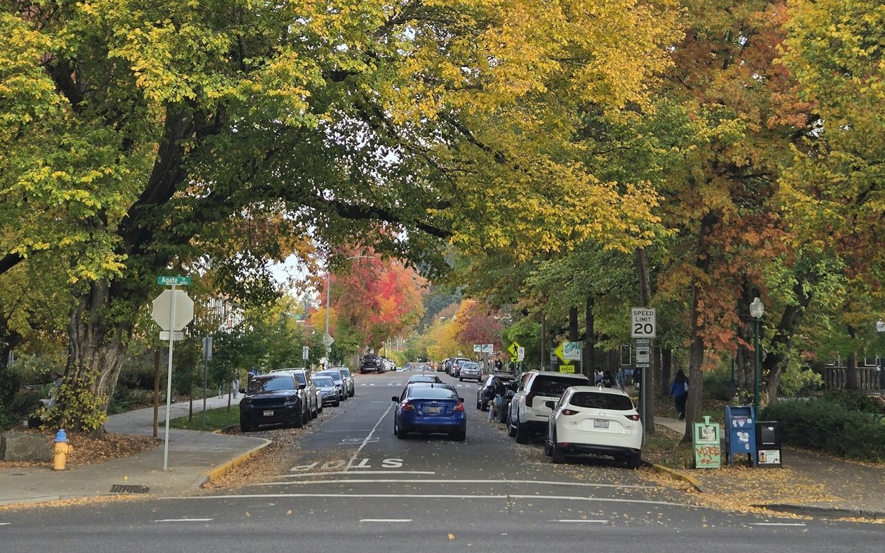 Union Grove