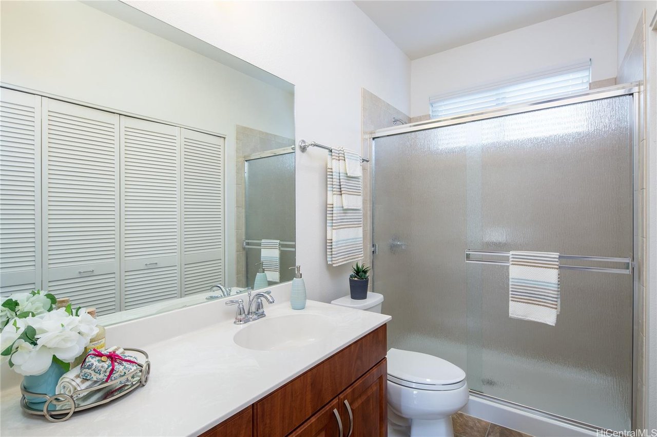 92-870 Welo Street, Kapolei, HI 96707