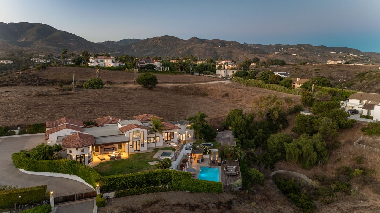 6271 Zuma Mesa Dr