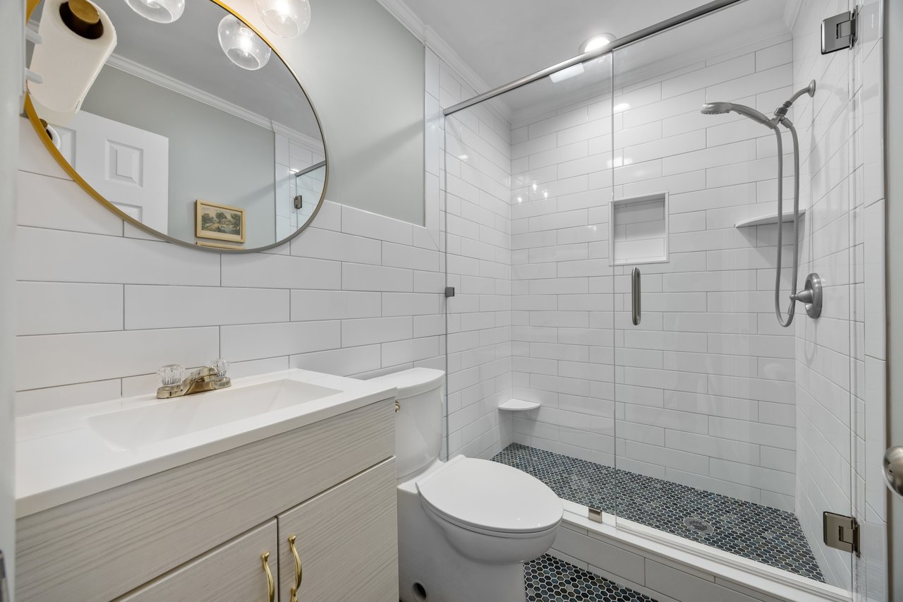 315 Briarcliff Drive, Thomasville, GA
