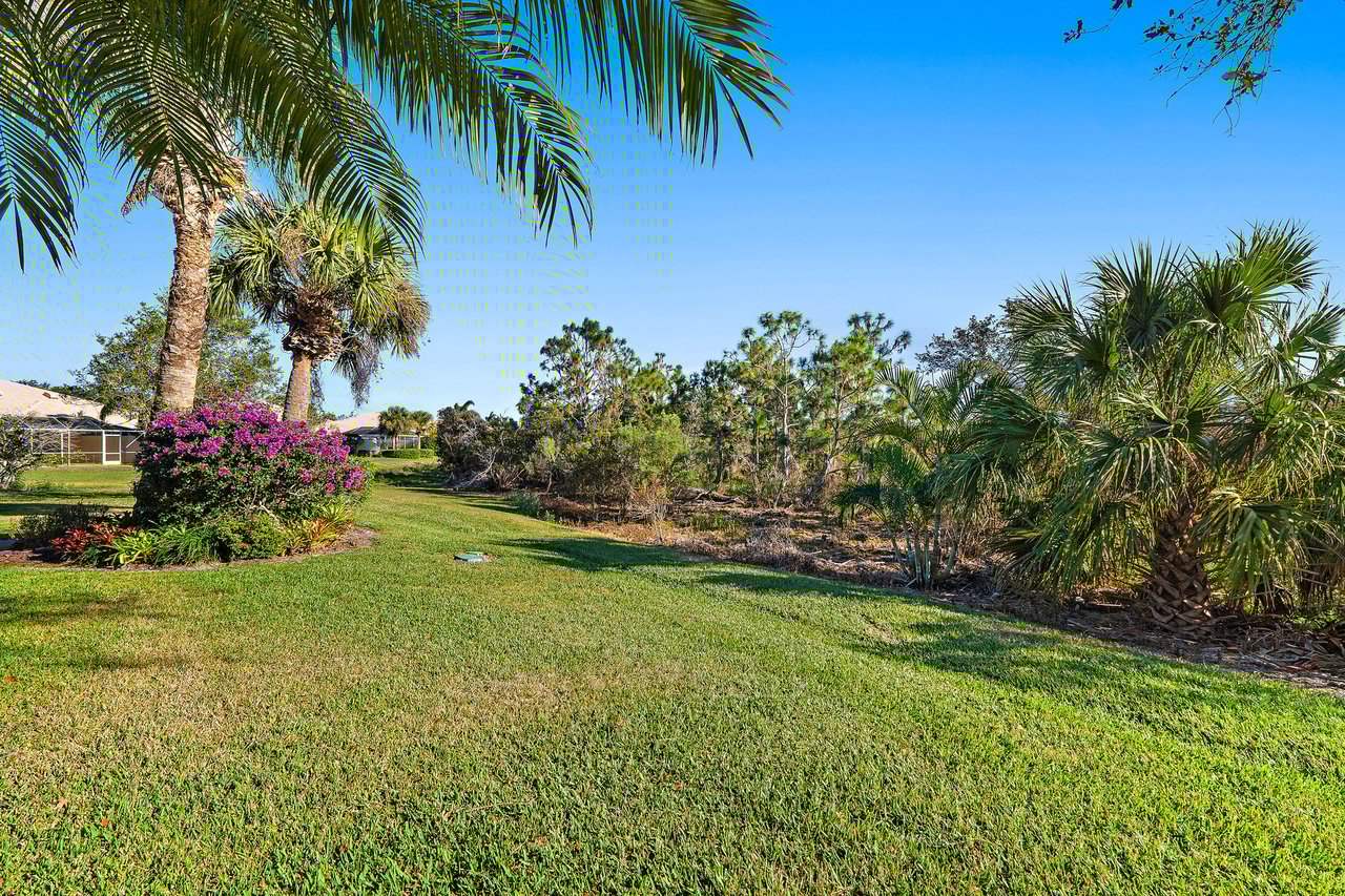 8991 SE Eldorado Way