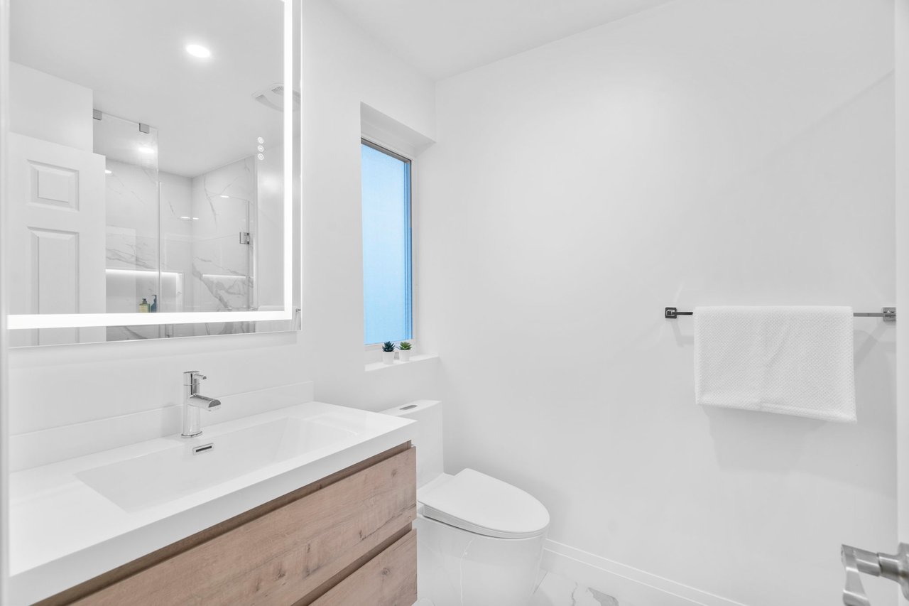 The Prestigious Quadrant Of Bayview And York Mills