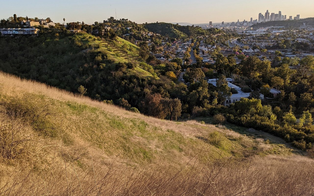 Highland Park