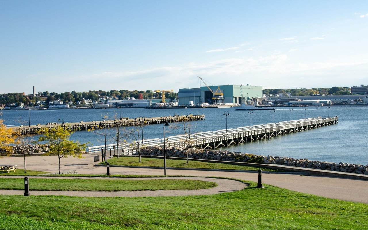 Trumbull
