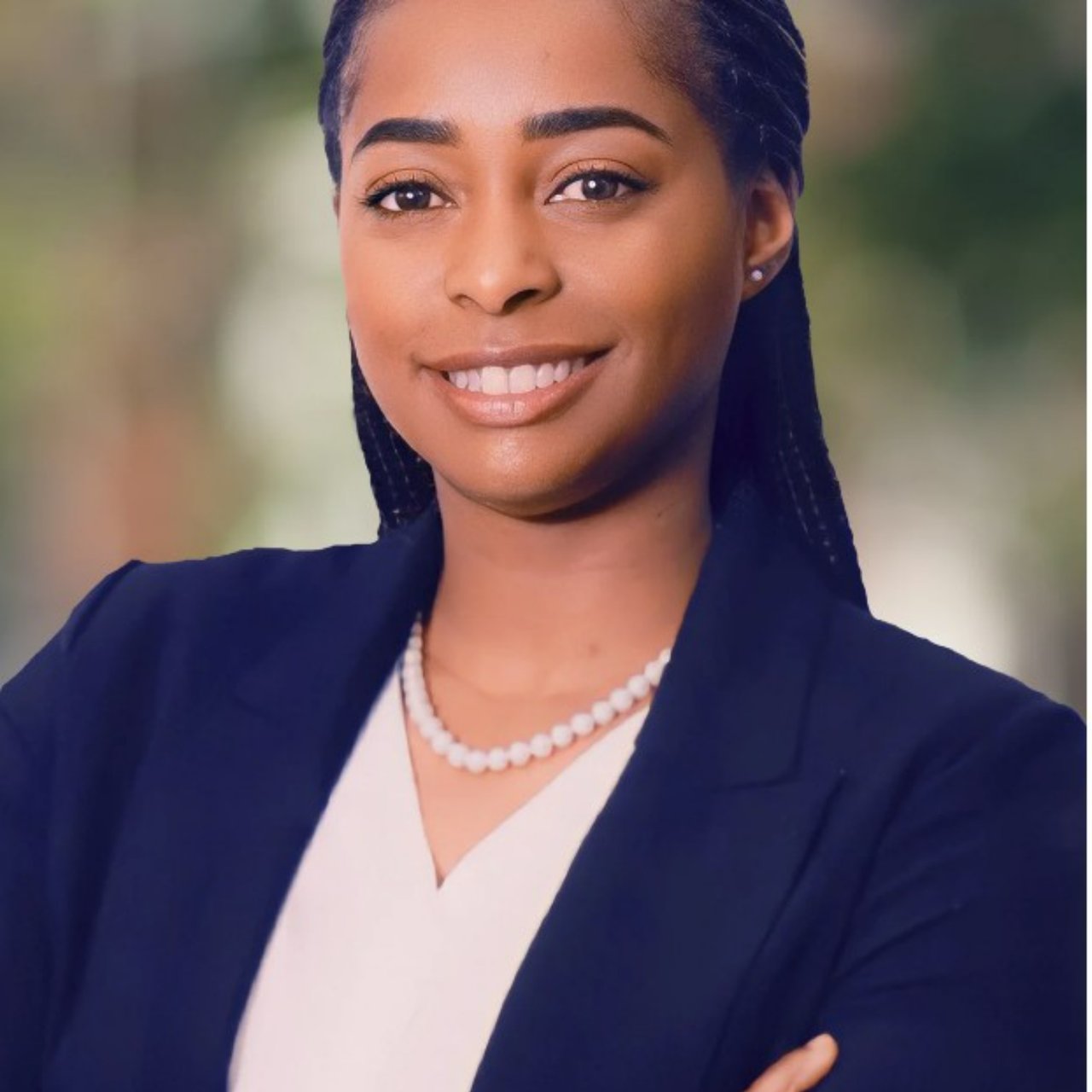 Andranik Drummond-Reid