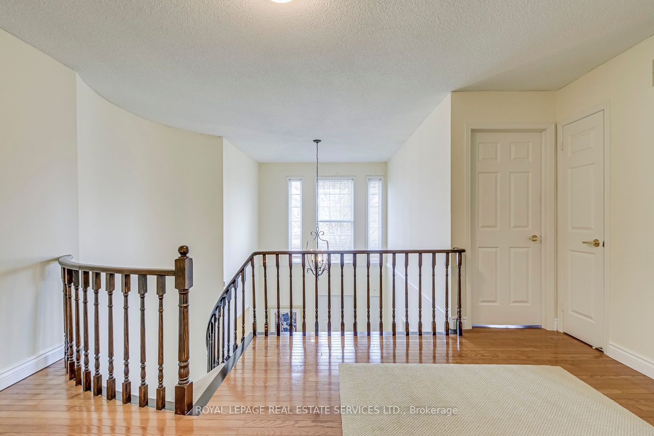 3544 Wass Cres