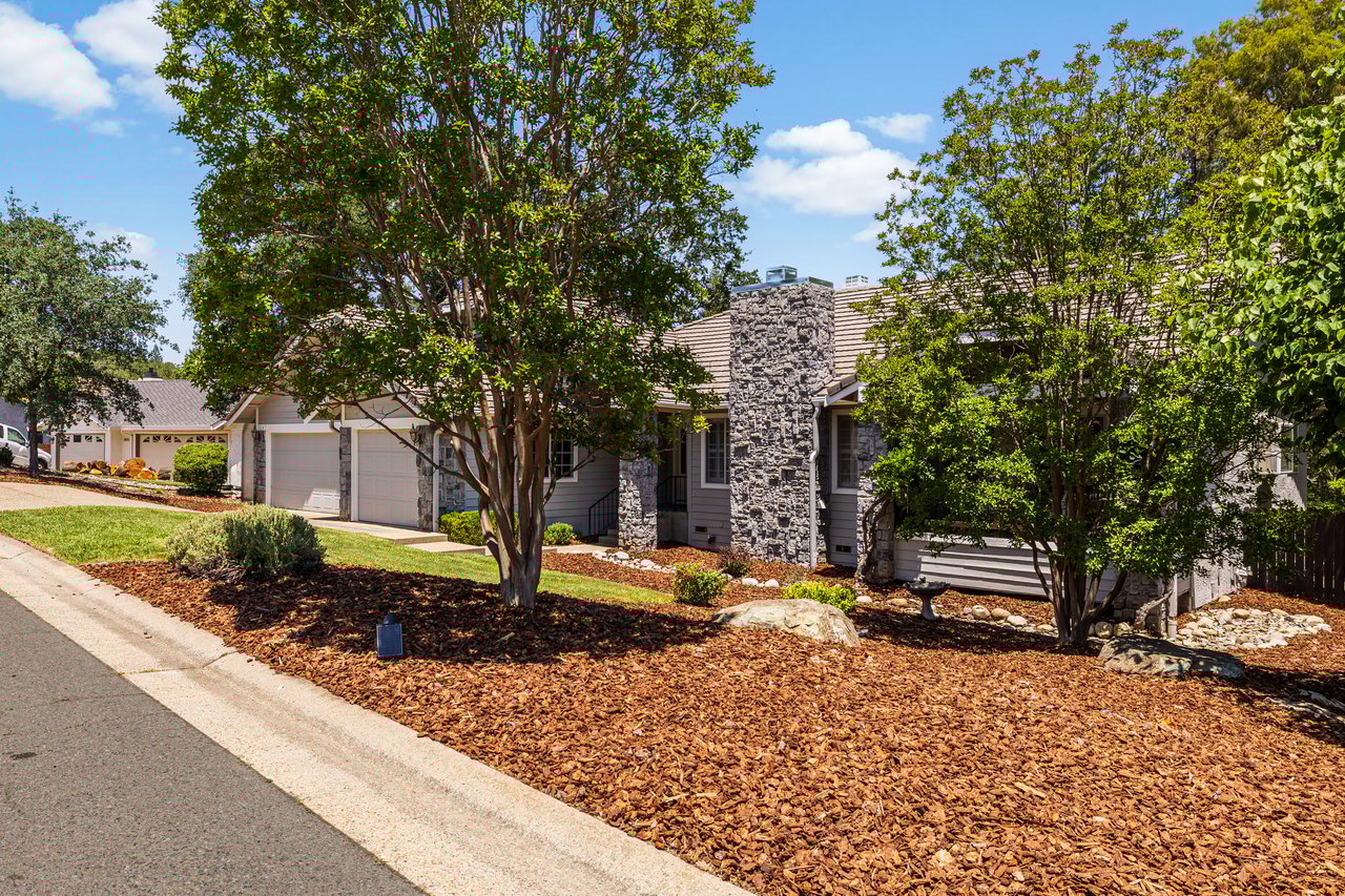 2964 Ridgeview Dr