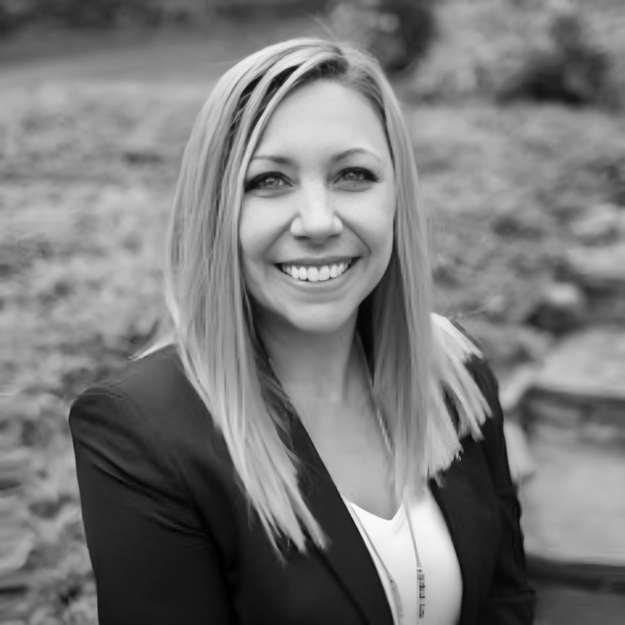 Mallory Pfeifer