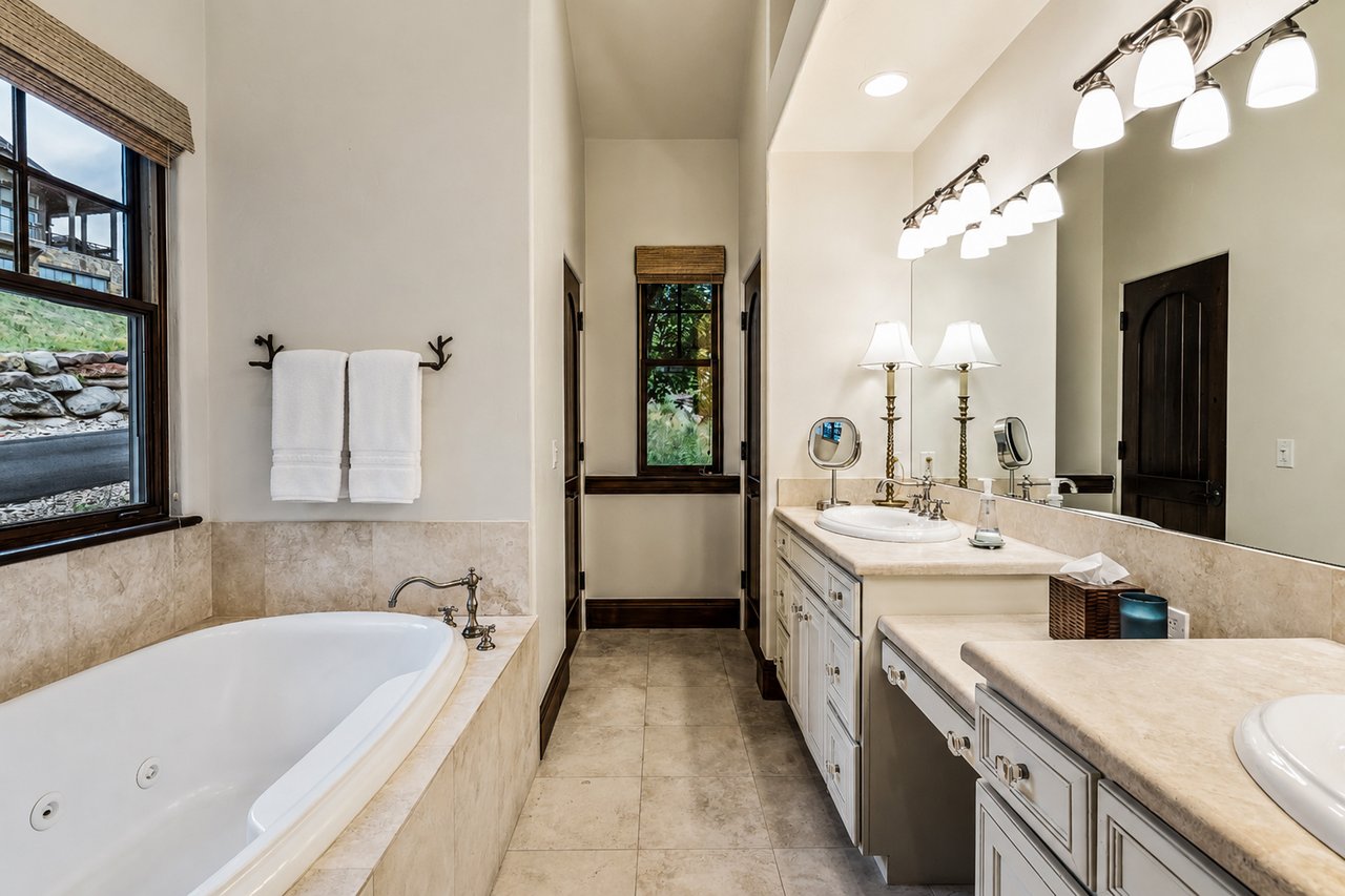 1372 Beard Creek Trail